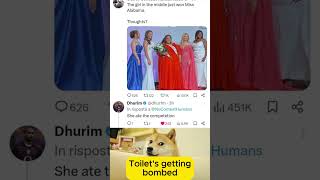 random doge meme found in the internet pt14 memes doge shorts meme dogememe funny [upl. by Faubion]