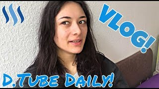 Vlog 175  Jetzt einfach mit zwei Flugzeugen Nun doch ein YoutubeVerbot 😠 [upl. by Crissy]