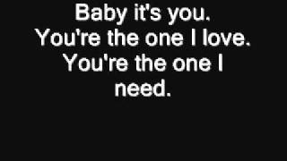 Beyonce Love On Top Lyrics HQ YouTube [upl. by Nennerb10]