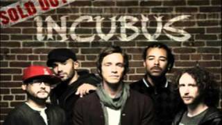 Incubus Surface to air HQ new songavi [upl. by Lrigybab279]