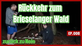 Rückkehr zum Brieselanger Wald  Nele [upl. by Powe57]