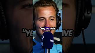 Harry Kane could return to Tottenham [upl. by Anyk319]