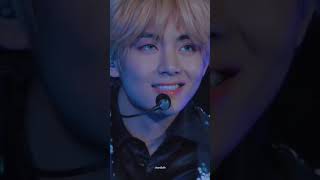 Rafta Rafta Aankh Meri Ladi Hai No hatebtsfypシ゚viralblackpink armyKimtaehyunglisa [upl. by Ahsauqal]