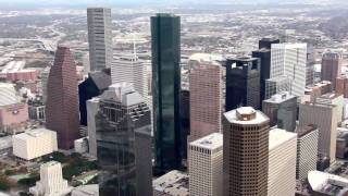 Houston Texas [upl. by Clausen636]