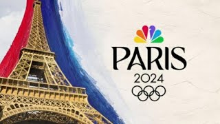 Paris Olympics 2024  ፓሪስ ኦሎምፒክስ 2024 parisolympics2024 Ethiopia athletics [upl. by Marena]