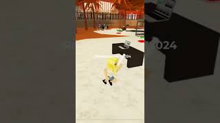 Sneaker Resell SimulatorGameplay Walkthrough Part 1 roblox [upl. by Atteuqnas]