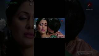 Akshara Naitik romance scenes ❤️❤️❤️❤️ like 👍👍🙏🙏 please [upl. by Hevak683]