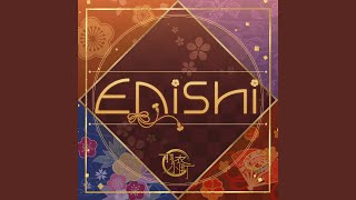 Enishi GAME Version [upl. by Rehpotisrhc]