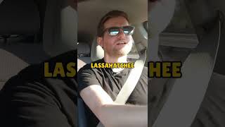 Rough week makes you want to move to a small town in Florida itspatrickholbert podcast comedian [upl. by Nela653]