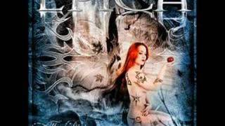 Epica  The Divine Conspiracy medley [upl. by Naam921]