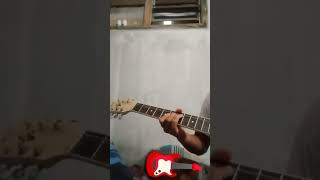 Ketika lagu the Jansen dikasih melody thejansen [upl. by Haily616]