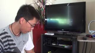 Samsung Galaxy S3 Reasons Why Your HDTV MHL HDMI Adapter Not Working [upl. by Cari]