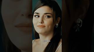 eda pregnancyEdaserkan romantic scenedastak mere dil pehandeercel dastakmeredilpay [upl. by Ynaffik]