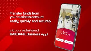 Business Account funds transfer [upl. by Haskins]