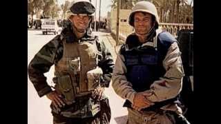 Operation Iraqi Freedom  NBC News Documentary  2003 [upl. by Naziaf]