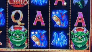 Mrs Cash Saturday night gambling ￼Las Vegas LIVE Stream  Casino Action [upl. by Jordon223]