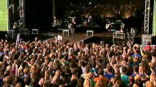 Simple planLive in Kiel 2062012full concert [upl. by Ehtiaf870]