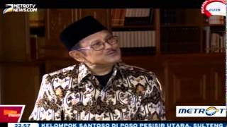 Perjuangan Habibie Saat kuliah Di Jerman [upl. by Nahseez938]