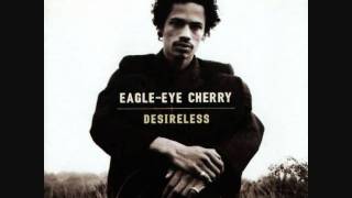 EagleEye Cherry  Comatose In The Arms Of Slumber [upl. by Enale]