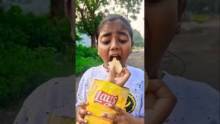 👻 The mysterious Hand FEED them ahhh😲 TomampJerry 😱DiyaIshwarya shorts viralvideo [upl. by Huntington749]