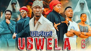 UBAYA UBWELA full episode ¦ 6 ¦ BONGO MOVIE [upl. by Kiefer]