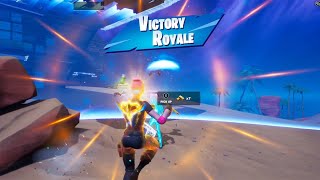 Fortnite  Wildcat Skin Watch the whole video on our channel Please Subscribe fortnite gaming [upl. by Winfred]