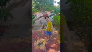 🤩😂 comedy funnyshorts viralvideo trending [upl. by Zandra]