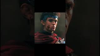 Wiccan AgathaAllAlong edit joelocke warlock teen BillyMaximoff Rio Agatha Wiccan Edit [upl. by Joash]