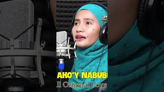 SANSHAI All Original Love Songs MEDLEY🤞SANSHAI NONSTOP OPM SONGS 2024🤞 Tagalog Love Song Collection [upl. by Akiaki715]