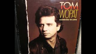 Too Many Honky Tonks On My Way Home by Tom Wopat [upl. by Odnomar]