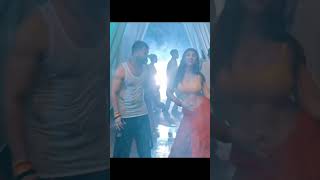 Video  लटक जईबS  Khesari Lal Yadav Akanksha Puri  Shilpi Raj  Latak Jaiba Song 2024 [upl. by Enilegna]