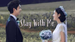 Stay with me  chanyeol feat punch  letra español [upl. by Frere281]