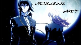 NoblesseAMVBreakaway [upl. by Gazzo809]