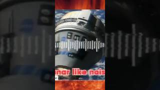 ODD SONAR NOISE FROM BOEING STARLINER Nasa confirmed [upl. by Bobbee]