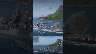 she could go wowslegends worldofwarships baseball gaming xbox [upl. by Emmerie976]