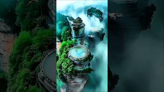 Whispers of the Earth A Journey Through Beautiful Nature amp Relaxing Music [upl. by Carmelo]