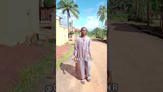 Peller🙏 comedy funny youtubeshorts trending shorts youtube viralvideo shortvideo memes fyp [upl. by Aerbas]