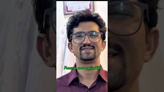 1st pharyngeal arch derivative education mbbs neet usmle [upl. by Eendyc]