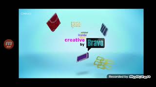 51 Minds EntertainmentEndemolBravo OriginalNBCUniversal Television Distribution 2013 [upl. by Ahseya676]