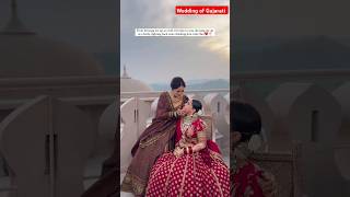 Ladki Na lagan😍 wedding lagan weddingceremony weddingritual trending shots viralshort [upl. by Haldane]