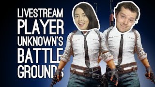 THE VSS  PLAYERUNKNOWNS BATTLEGROUNDS Duo Gameplay Stream Highlight [upl. by Anirad683]