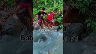 Whirlpool effect capcut editing katupaktv funny trending comedy viralshort [upl. by Bethena]