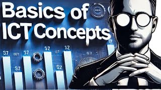 BASICS OF ICT CONCEPTS  CRT  TURTLE SOUP [upl. by Annahoj968]