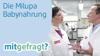 Gesundes Frühstück für Kleinkinder  Frühstücksideen  Einfach  Ab 1 Jahr  Ernährung  Tipps [upl. by Inaliak]