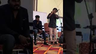 LIVE INSTRUMENTAL MUSIC RHYTHM MELODY ORCHESTRA AND EVENTS KURNOOL 94404810077981110606 [upl. by Anitap]