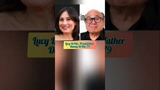 Celebrity kids who stole their parents faces ytshorts funny trending [upl. by Nohsad]