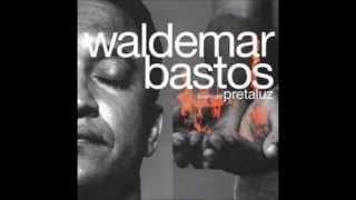 Waldemar Bastos Sofrimento [upl. by Dev]