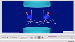 12 QUÉ OCURRE CON LA MAGNETIZACIÓN TRANSVERSAL [upl. by Heinrich]