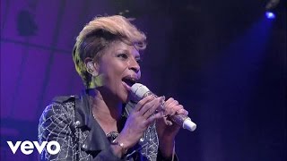 Mary J Blige  You Bring Me Joy [upl. by Toffey]