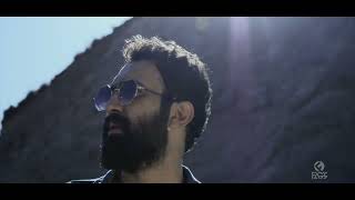 Mehdi Yarrahi  Talghin  Official Music Video  مهدی یراحی  تلقین [upl. by Eilrebma]